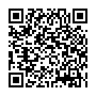 To view this 2019 Ford Mustang Lancaster TX from Auto Vida Group, please scan this QR code with your smartphone or tablet to view the mobile version of this page.