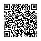 To view this 2013 Chevrolet Camaro Lancaster TX from Auto Vida Group, please scan this QR code with your smartphone or tablet to view the mobile version of this page.