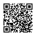 To view this 2015 Honda Civic Lancaster TX from Auto Vida Group, please scan this QR code with your smartphone or tablet to view the mobile version of this page.