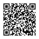 To view this 2017 Nissan Titan Lancaster TX from Auto Vida Group, please scan this QR code with your smartphone or tablet to view the mobile version of this page.