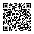 To view this 2016 Ford F-150 Lancaster TX from Auto Vida Group, please scan this QR code with your smartphone or tablet to view the mobile version of this page.