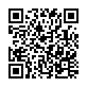To view this 2018 Kia Rio Lancaster TX from Auto Vida Group, please scan this QR code with your smartphone or tablet to view the mobile version of this page.