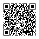To view this 2016 Buick Encore Lancaster TX from Auto Vida Group, please scan this QR code with your smartphone or tablet to view the mobile version of this page.