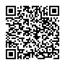 To view this 2015 Honda Civic Lancaster TX from Auto Vida Group, please scan this QR code with your smartphone or tablet to view the mobile version of this page.