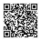 To view this 2020 Jeep Grand Cherokee Lancaster TX from Auto Vida Group, please scan this QR code with your smartphone or tablet to view the mobile version of this page.