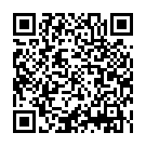 To view this 2020 Kia Soul Lancaster TX from Auto Vida Group, please scan this QR code with your smartphone or tablet to view the mobile version of this page.