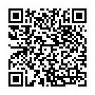 To view this 2016 GMC Yukon XL Lancaster TX from Auto Vida Group, please scan this QR code with your smartphone or tablet to view the mobile version of this page.