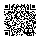To view this 2020 Jeep Compass Lancaster TX from Auto Vida Group, please scan this QR code with your smartphone or tablet to view the mobile version of this page.