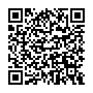 To view this 2017 Kia Sorento Lancaster TX from Auto Vida Group, please scan this QR code with your smartphone or tablet to view the mobile version of this page.