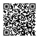 To view this 2014 Mazda MAZDA3 Lancaster TX from Auto Vida Group, please scan this QR code with your smartphone or tablet to view the mobile version of this page.