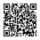 To view this 2015 Toyota Avalon Hybrid Lancaster TX from Auto Vida Group, please scan this QR code with your smartphone or tablet to view the mobile version of this page.