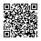 To view this 2019 RAM 1500 Classic Lancaster TX from Auto Vida Group, please scan this QR code with your smartphone or tablet to view the mobile version of this page.