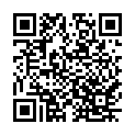 To view this 2017 RAM 1500 Lancaster TX from Auto Vida Group, please scan this QR code with your smartphone or tablet to view the mobile version of this page.
