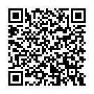 To view this 2012 Toyota Corolla Lancaster TX from Auto Vida Group, please scan this QR code with your smartphone or tablet to view the mobile version of this page.