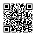 To view this 2020 Jeep Compass Lancaster TX from Auto Vida Group, please scan this QR code with your smartphone or tablet to view the mobile version of this page.