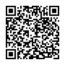 To view this 2017 Kia Forte Lancaster TX from Auto Vida Group, please scan this QR code with your smartphone or tablet to view the mobile version of this page.