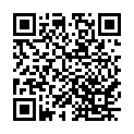 To view this 2017 RAM 1500 Lancaster TX from Auto Vida Group, please scan this QR code with your smartphone or tablet to view the mobile version of this page.