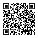 To view this 2018 Kia Rio Lancaster TX from Auto Vida Group, please scan this QR code with your smartphone or tablet to view the mobile version of this page.