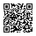To view this 2016 RAM 1500 Lancaster TX from Auto Vida Group, please scan this QR code with your smartphone or tablet to view the mobile version of this page.