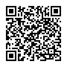 To view this 2017 Ford F-150 Lancaster TX from Auto Vida Group, please scan this QR code with your smartphone or tablet to view the mobile version of this page.