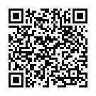 To view this 2020 Ford F-150 Lancaster TX from Auto Vida Group, please scan this QR code with your smartphone or tablet to view the mobile version of this page.