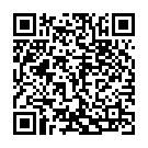 To view this 2017 Kia Soul Lancaster TX from Auto Vida Group, please scan this QR code with your smartphone or tablet to view the mobile version of this page.