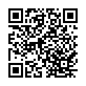 To view this 2019 Chevrolet Blazer Lancaster TX from Auto Vida Group, please scan this QR code with your smartphone or tablet to view the mobile version of this page.