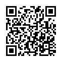 To view this 2016 RAM 1500 Lancaster TX from Auto Vida Group, please scan this QR code with your smartphone or tablet to view the mobile version of this page.