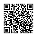 To view this 2012 Toyota Corolla Lancaster TX from Auto Vida Group, please scan this QR code with your smartphone or tablet to view the mobile version of this page.