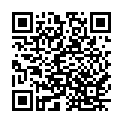 To view this 2017 Jeep Cherokee Lancaster TX from Auto Vida Group, please scan this QR code with your smartphone or tablet to view the mobile version of this page.