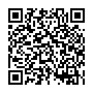 To view this 2019 Chevrolet Blazer Lancaster TX from Auto Vida Group, please scan this QR code with your smartphone or tablet to view the mobile version of this page.