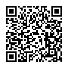 To view this 2021 Jeep Wrangler Lancaster TX from Auto Vida Group, please scan this QR code with your smartphone or tablet to view the mobile version of this page.