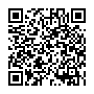 To view this 2017 Jeep Cherokee Lancaster TX from Auto Vida Group, please scan this QR code with your smartphone or tablet to view the mobile version of this page.