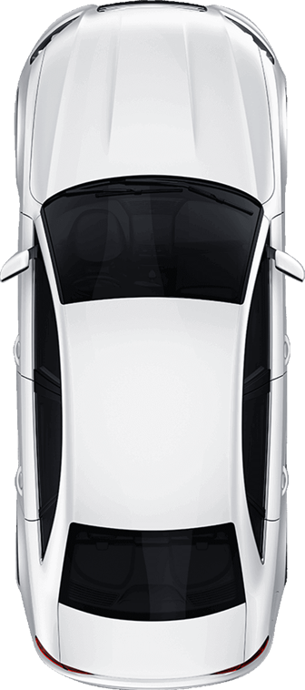 Vehicle image center